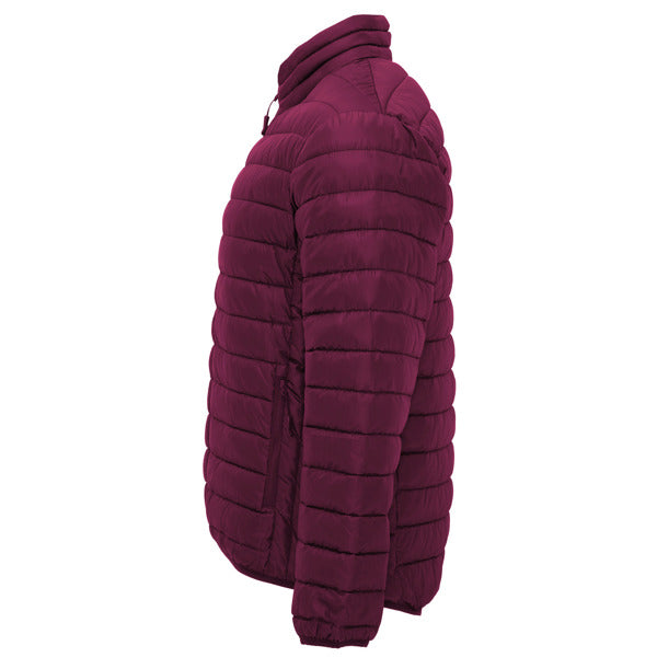 FINLAND - Roly