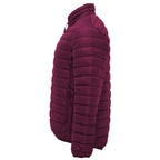 FINLAND - Roly