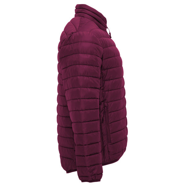 FINLAND - Roly