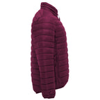 FINLAND - Roly