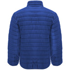 FINLAND - Roly