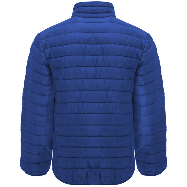 FINLAND - Roly