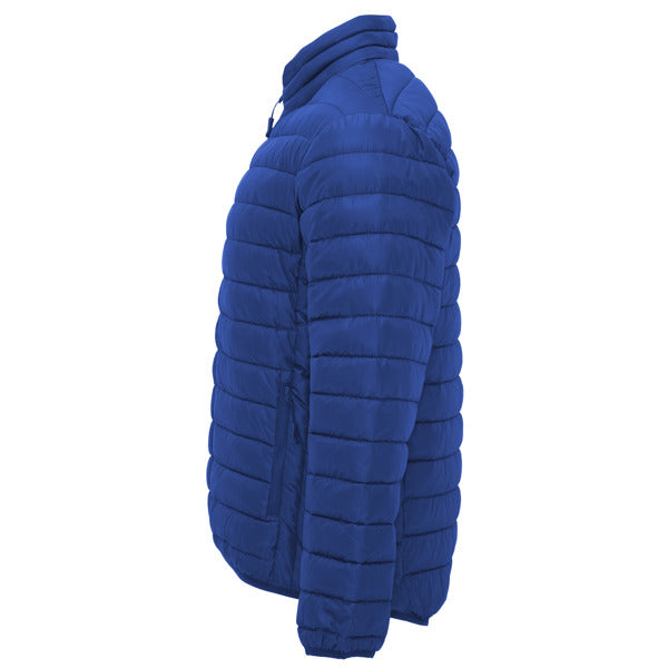 FINLAND - Roly