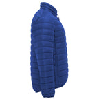 FINLAND - Roly