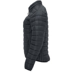 FINLAND WOMAN - Roly