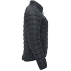 FINLAND WOMAN - Roly
