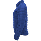 FINLAND WOMAN - Roly