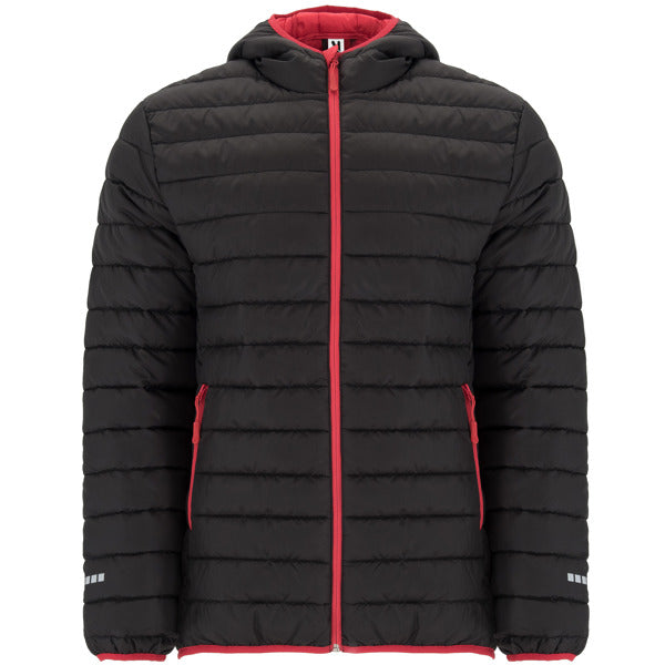 NORWAY SPORT - Roly