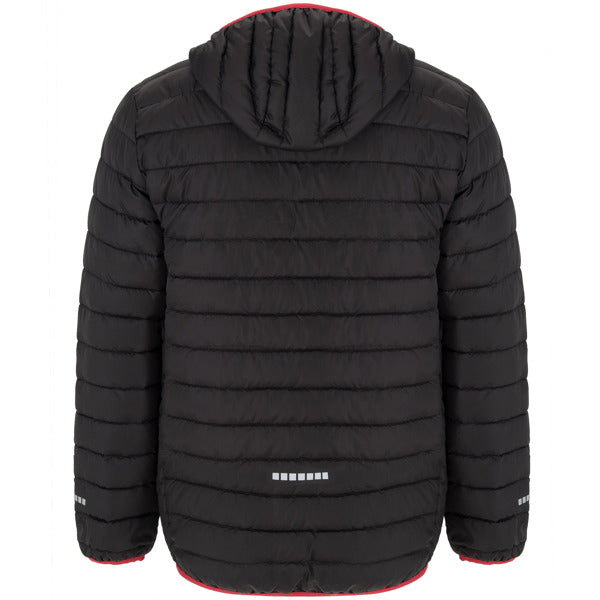 NORWAY SPORT - Roly