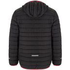 NORWAY SPORT - Roly