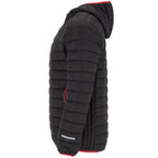 NORWAY SPORT - Roly