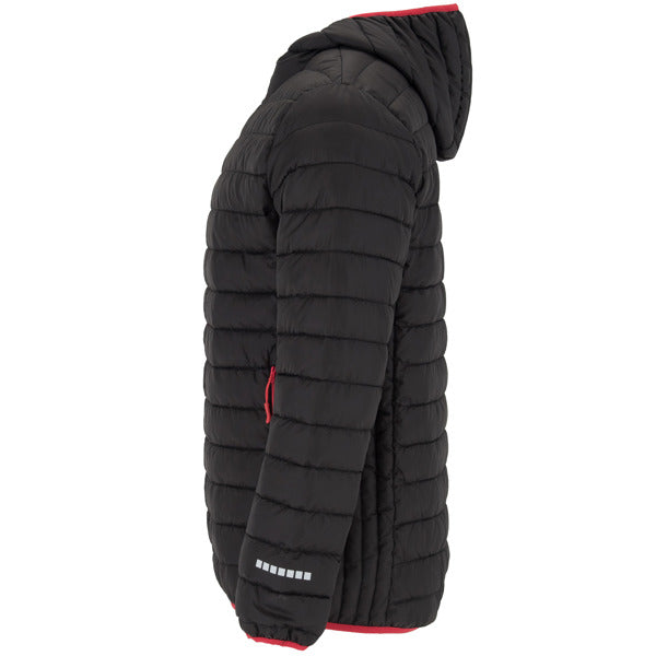 NORWAY SPORT - Roly