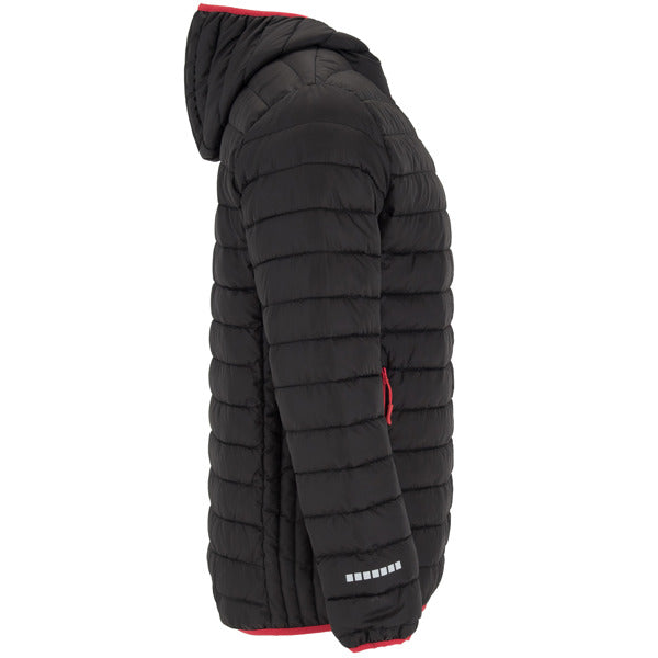 NORWAY SPORT - Roly