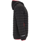 NORWAY SPORT - Roly