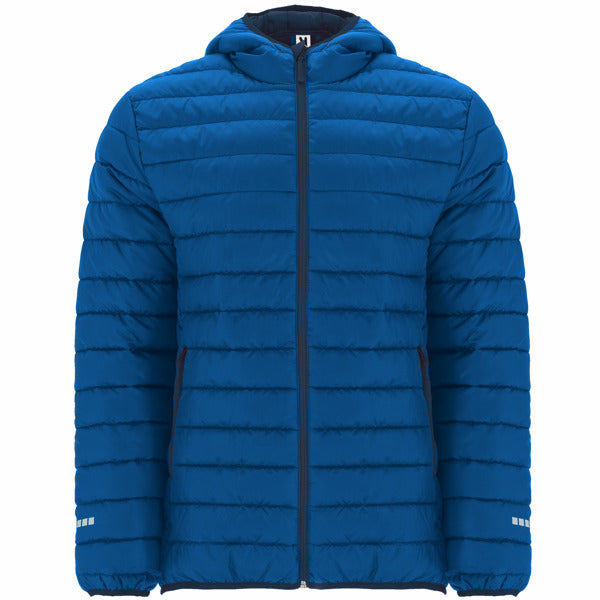 NORWAY SPORT - Roly