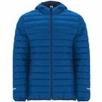 NORWAY SPORT - Roly