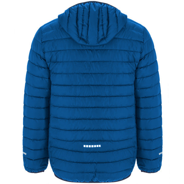 NORWAY SPORT - Roly