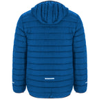 NORWAY SPORT - Roly