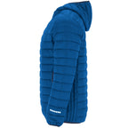 NORWAY SPORT - Roly