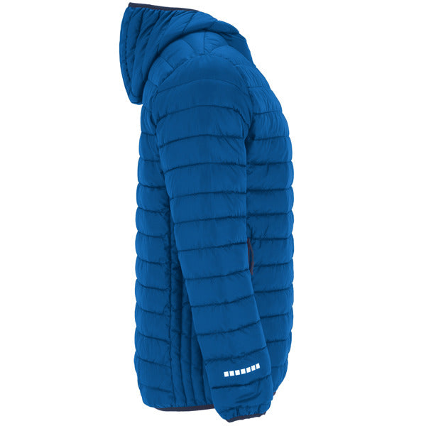 NORWAY SPORT - Roly