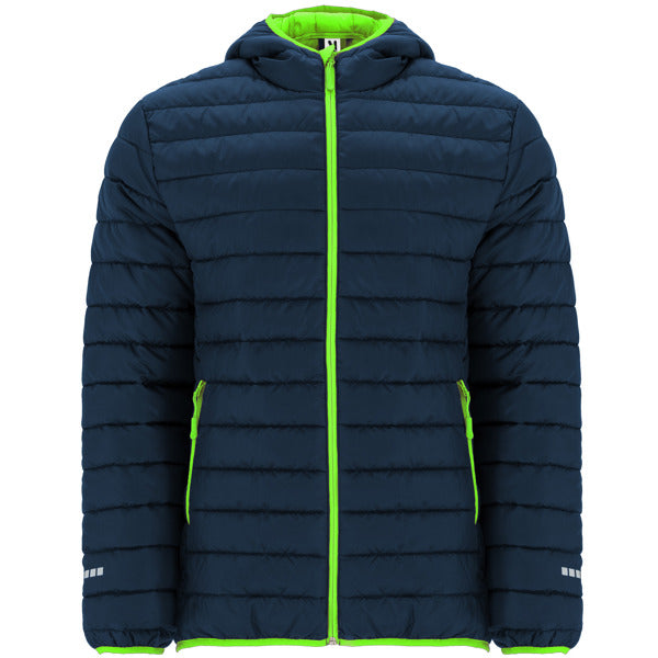 NORWAY SPORT - Roly
