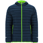 NORWAY SPORT - Roly