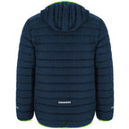 NORWAY SPORT - Roly