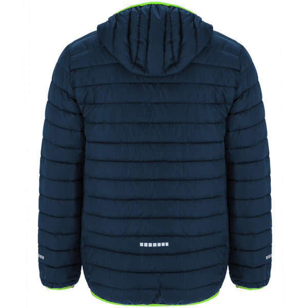 NORWAY SPORT - Roly
