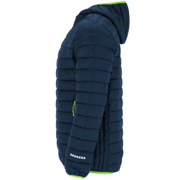 NORWAY SPORT - Roly
