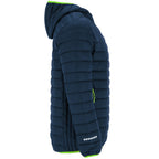 NORWAY SPORT - Roly