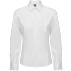 SOFIA L/S - Roly