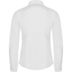 SOFIA L/S - Roly