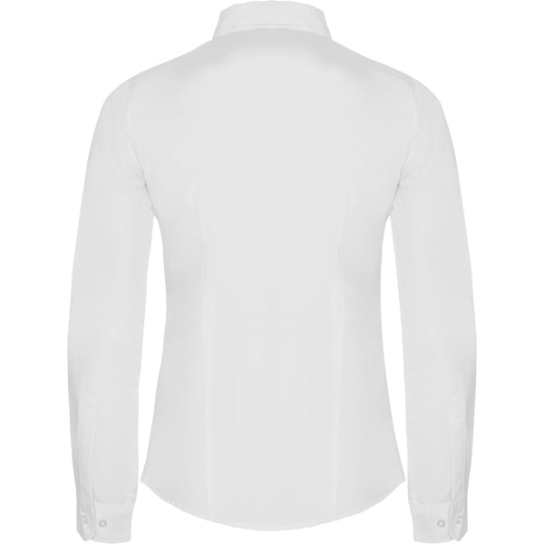 SOFIA L/S - Roly