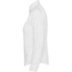 SOFIA L/S - Roly
