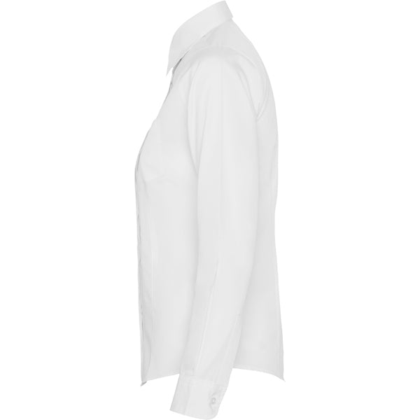 SOFIA L/S - Roly