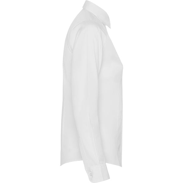 SOFIA L/S - Roly