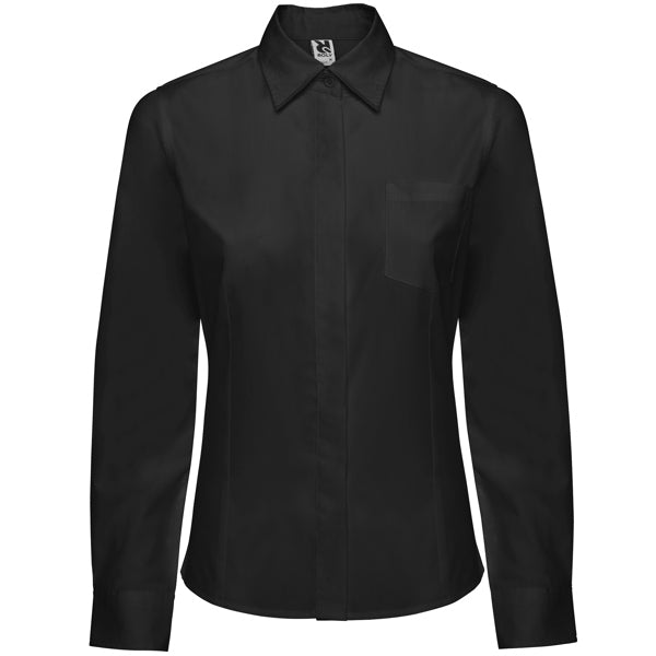 SOFIA L/S - Roly