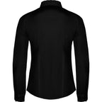 SOFIA L/S - Roly