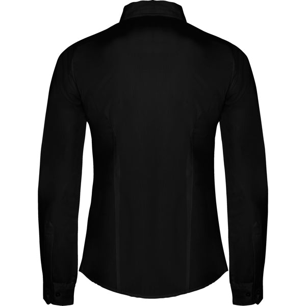 SOFIA L/S - Roly