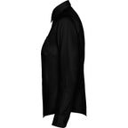SOFIA L/S - Roly