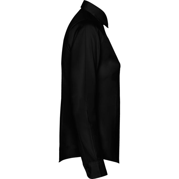 SOFIA L/S - Roly
