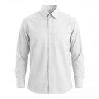AIFOS L/S - Roly