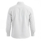 AIFOS L/S - Roly