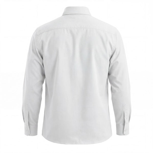 AIFOS L/S - Roly