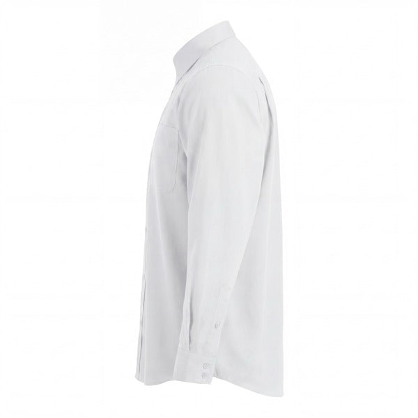 AIFOS L/S - Roly