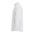 AIFOS L/S - Roly