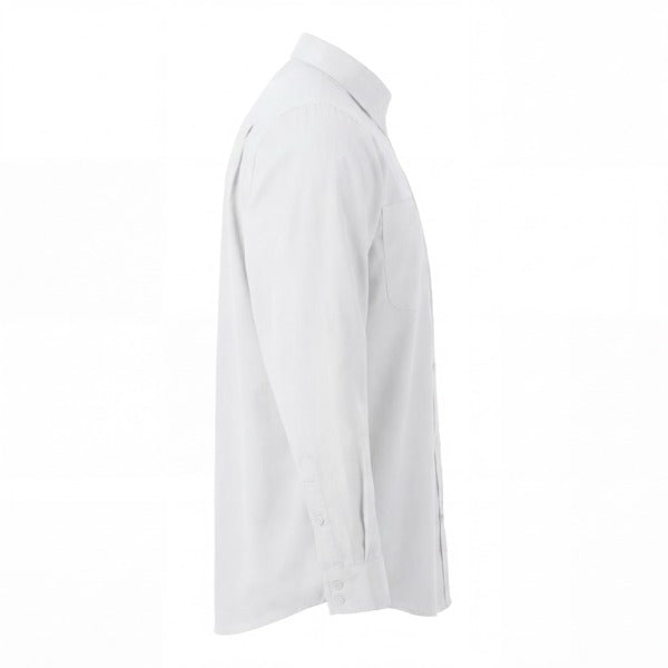 AIFOS L/S - Roly