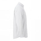 AIFOS L/S - Roly