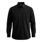 AIFOS L/S - Roly