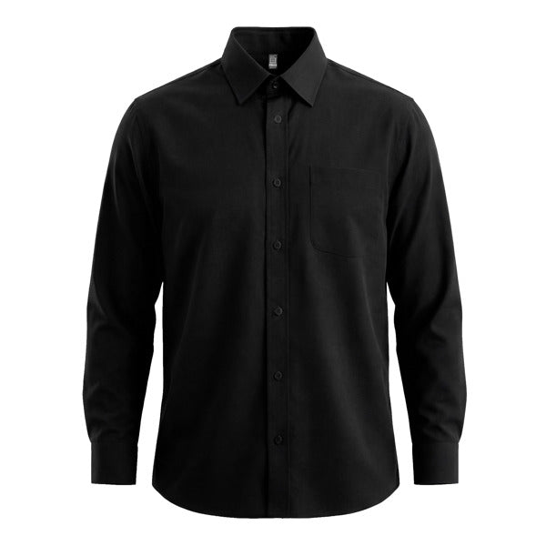 AIFOS L/S - Roly